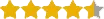 star rating